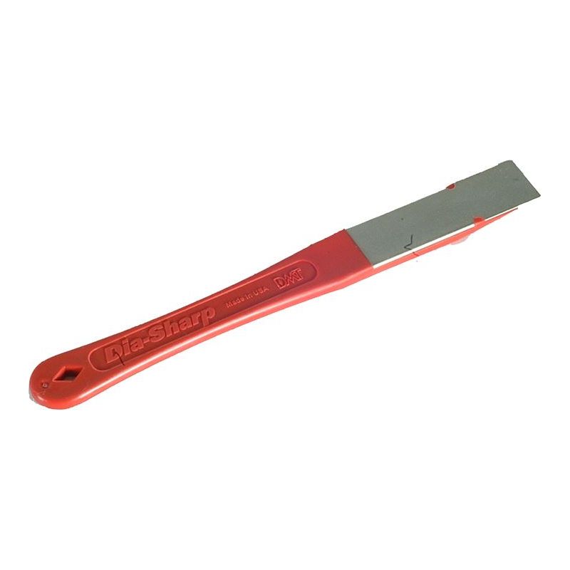 Dmt D2F Diamond Mini Hone - Fine DMT - Dynamic Drive