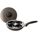Egg Poacher k0060 UK Camping And Leisure - Dynamic Drive