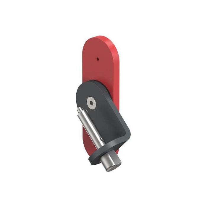 Scangrip® Work Light Magnetic Bracket SCANGRIP® - Dynamic Drive