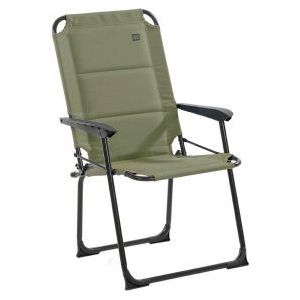 Travellife Lago Chair Compact Green 2130540 Travellife - Dynamic Drive