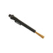 Laser Pen Type Detailing Brush Brass Wire 7746 Laser - Dynamic Drive
