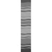 Fiamma F35 Pro Titanium 27M Royal Grey 06762C01R Fiamma - Dynamic Drive