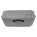 Thetford Vegetable Bin N90/97/112 623617 Thetford - Dynamic Drive
