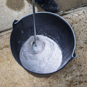 Sealey Premier Premier Hex Shank Mixer Paddle 100 x 600mm SR701 Sealey Premier - Dynamic Drive