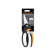 Fiskars Fingerloop Universal Snip SP45 Fiskars - Dynamic Drive