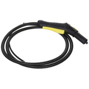 Karcher Replacement Steam Cleaner Hose SC1 SC2 SC3 SC4 4.322-048.3/43220483 Karcher - Dynamic Drive