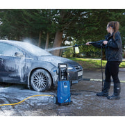 Draper Pressure Washer Snow Foam Lance for 98678 & 98679 01827 Draper - Dynamic Drive