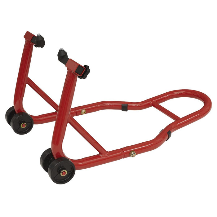 Sealey Paddock Stand Front Fork FPS1KD Sealey - Dynamic Drive