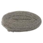 Connect Wire Wool Very Fine - 450g 32122 Tool Connection - Dynamic Drive