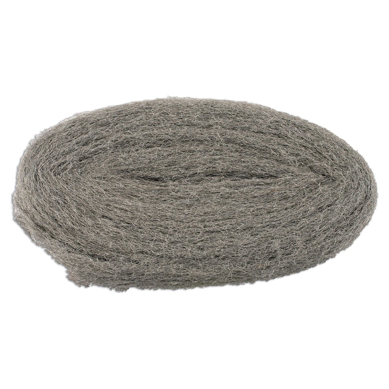 Connect Wire Wool Very Fine - 450g 32122 Tool Connection - Dynamic Drive