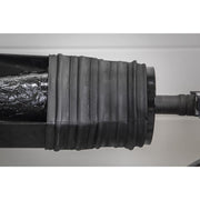 Sealey CVJ Stretch Boot Installation Tool VS701 Sealey - Dynamic Drive