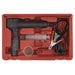 Sealey Brake Fluid Tester Boil Test VS0275 Sealey - Dynamic Drive