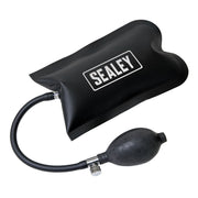 Sealey Panel Bag Set 2pc VS9111 Sealey - Dynamic Drive