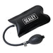 Sealey Panel Bag Set 2pc VS9111 Sealey - Dynamic Drive