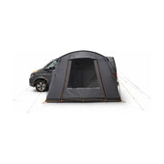Vango Faros III Low Drive Away Awning Low Smoke Vango - Dynamic Drive