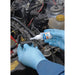 Draper Super Glue 24669 Draper - Dynamic Drive