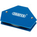 Draper Multi-Purpose Magnetic Holder 24577 Draper - Dynamic Drive