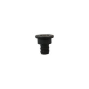 Connect Brake Disc Fixing Screws M8 x 1.25mm 10pc - for BMW, for Land Rover, MINI 34132 Tool Connection - Dynamic Drive