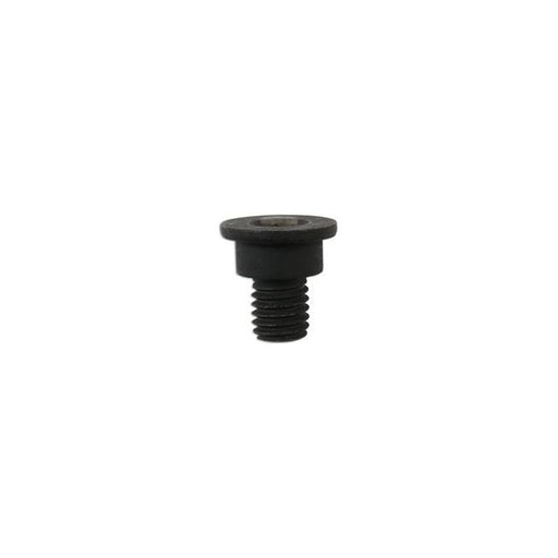 Connect Brake Disc Fixing Screws M8 x 1.25mm 10pc - for BMW, for Land Rover, MINI 34132 Tool Connection - Dynamic Drive