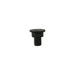 Connect Brake Disc Fixing Screws M8 x 1.25mm 10pc - for BMW, for Land Rover, MINI 34132 Tool Connection - Dynamic Drive
