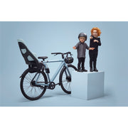 Thule Yepp 2 maxi 12021305 Thule - Dynamic Drive