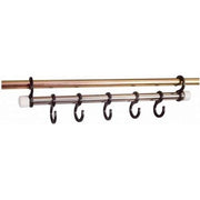 Kampa Dometic Awning Hanging Rail (Fits AccessoryTrack) Dometic - Dynamic Drive