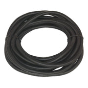 Sealey Convoluted Cable Sleeving Split 12-16mm 200m CTS12200 Sealey  - Dynamic Drive