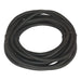 Sealey Convoluted Cable Sleeving Split 12-16mm 200m CTS12200 Sealey  - Dynamic Drive