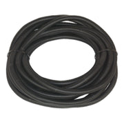 Sealey Convoluted Cable Sleeving Split12-16mm 200m CTS12200 Sealey - Dynamic Drive