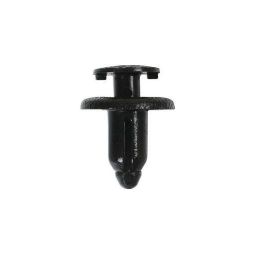 Connect Push Rivet Trim Clip, Motorcycles - for Honda 10pc 36653 Tool Connection - Dynamic Drive