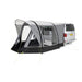 Kampa Dometic Action Air VW - Driveaway Awning Attachment height 180-210cms Kampa - Dynamic Drive