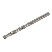 Sealey HSS Cobalt Spot Weld Drill Bit 6 X 93mm Sealey - Dynamic Drive