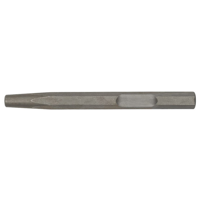 Sealey Stem 280mm Bosch 11304 B1SH Sealey - Dynamic Drive