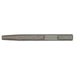 Sealey Stem 280mm Bosch 11304 B1SH Sealey - Dynamic Drive