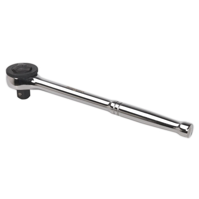 Sealey Ratchet Wrench 1/2"Sq Drive S0508 Sealey - Dynamic Drive