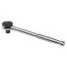 Sealey Ratchet Wrench 1/2"Sq Drive S0508 Sealey - Dynamic Drive