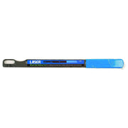 Laser Wheel Hub Holding Tool 7090 Laser - Dynamic Drive