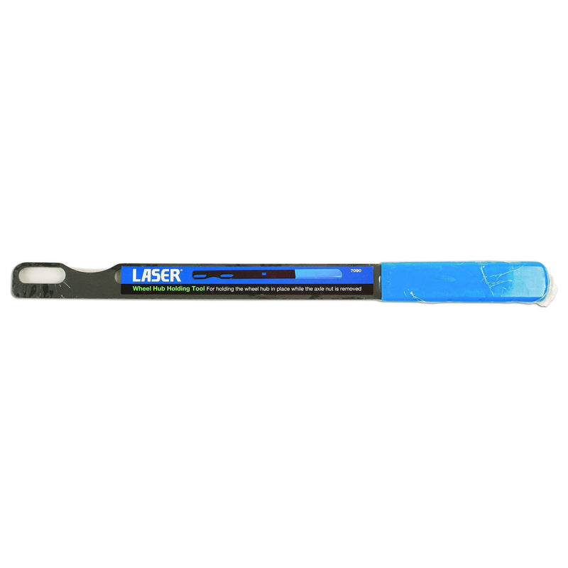 Laser Wheel Hub Holding Tool 7090 Laser - Dynamic Drive