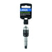 Laser Off-Line/Fixed Socket 3/8"D 6375 Laser - Dynamic Drive