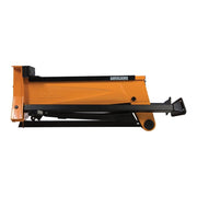 Triton SuperJaws Portable Clamping System SJA100E Triton - Dynamic Drive