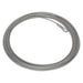 Sealey Wire Rope (4.8mm x 15.2m) for ATV1135 ATV1135.WR Sealey - Dynamic Drive