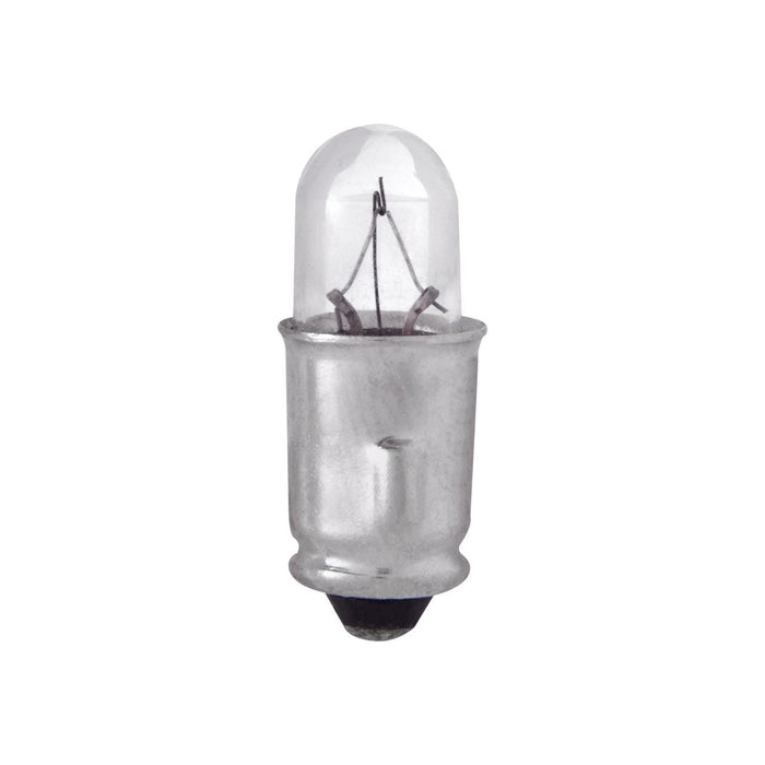 Ring 24V 3W Ba7S Bulb - R283 Ring Automotive  - Dynamic Drive