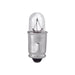 Ring 24V 3W Ba7S Bulb - R283 Ring Automotive  - Dynamic Drive