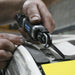 Sealey Air Saw/Needle File Mini Reciprocating SA347 Sealey - Dynamic Drive