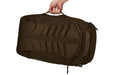 Thule Landmark 60L travel pack deep khaki Thule - Dynamic Drive