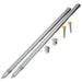 Fiamma Kit Poles (06537-01-) Fiamma - Dynamic Drive