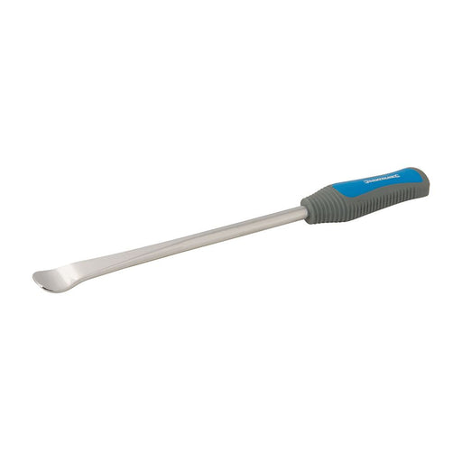 Silverline Heavy Duty Tyre Lever 290mm Silverline - Dynamic Drive