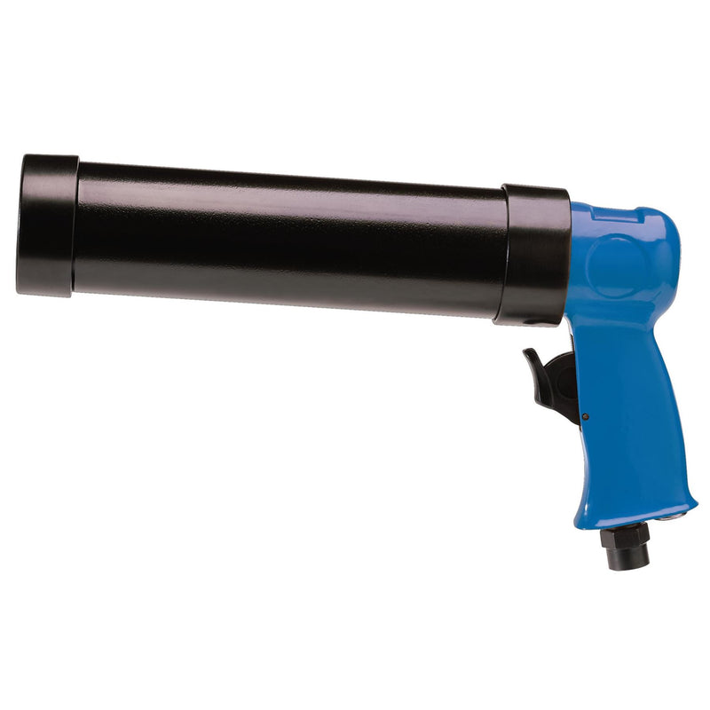 Draper Air Caulking Gun 30911 Draper - Dynamic Drive