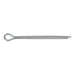 Sealey Split Pin 2.8 x 38mm - Pack of 100 SPI104 Sealey - Dynamic Drive