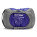 Ruffwear Highlands Sleeping Bag Huckleberry Blue (Large) Ruffwear - Dynamic Drive